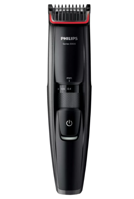 Philips BT5200 Series 5000