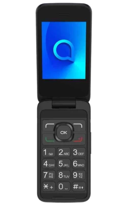 Alcatel 3025X