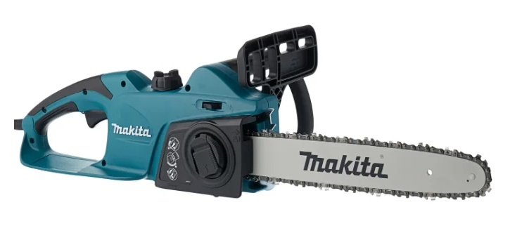 Makita UC3541A