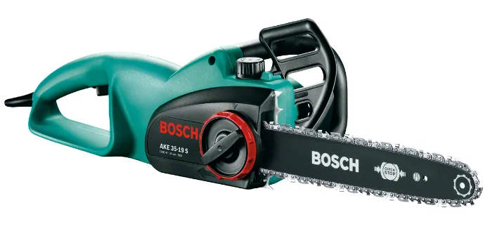 BOSCH AKE 35-19 S