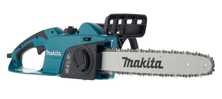 Makita UC4041A