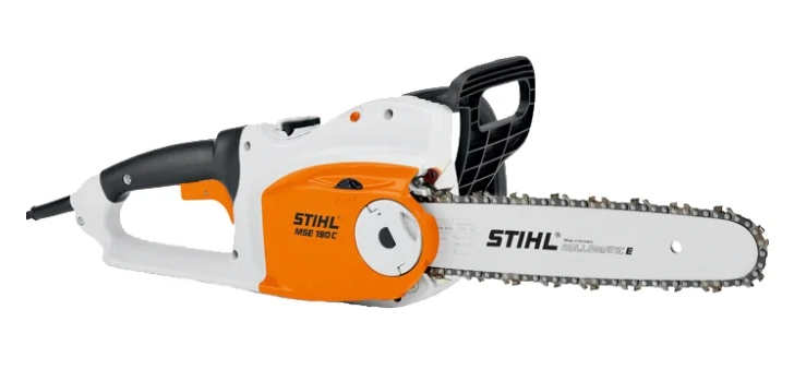  STIHL MSE 190 C-BQ