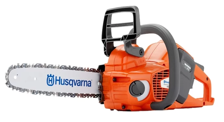 Husqvarna 436 Li