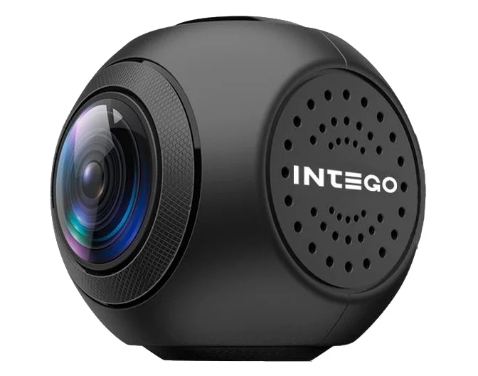 nuit Intego VX-510WF