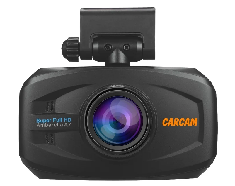 nuit CARCAM Q7