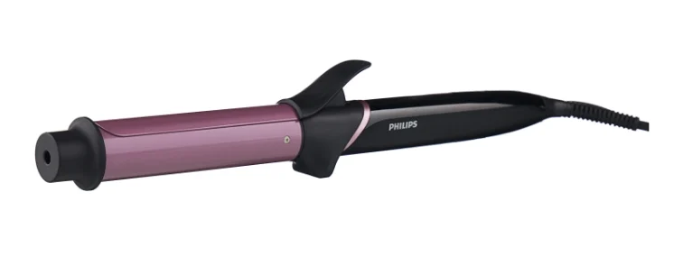 Fer à friser Philips BHB868 StyleCare Sublime Ends