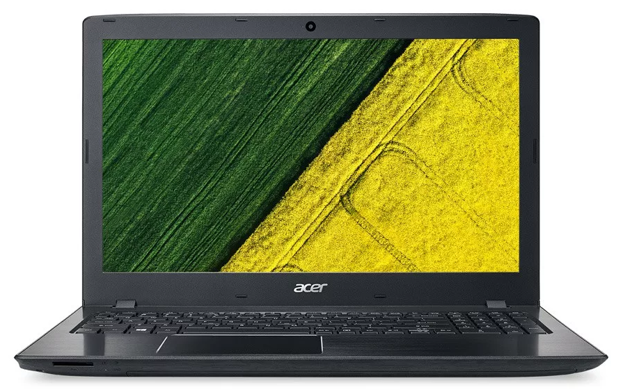 transformateur Acer SPIN 5 (SP515-51GN-581E) (Intel Core i5 8250U 1600 MHz / 15.6" / 1920x1080 / 8Gb / 1000Gb HDD / DVD no / NVIDIA GeForce GTX 1050 / Wi-Fi / Bluetooth / Windows 10 Home)