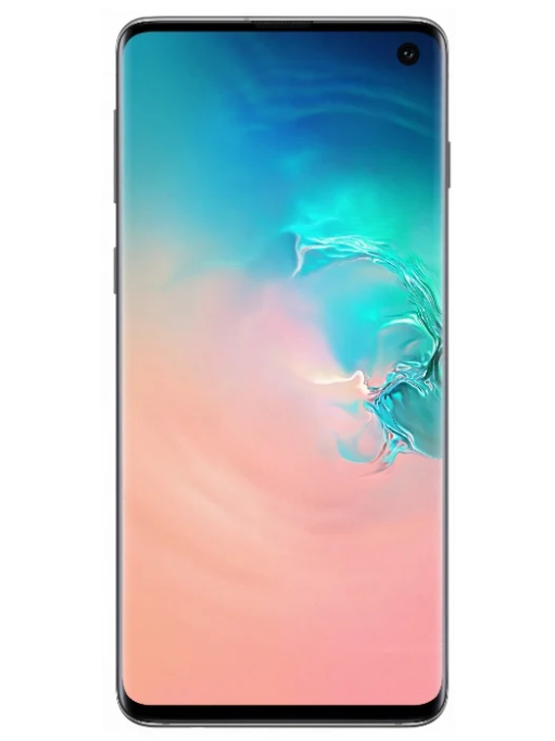 Samsung Galaxy S10 8/128 Gb beau modèle