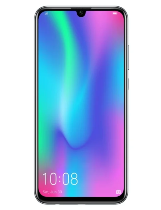 beau modèle Honor 10 Lite 3/32 Go