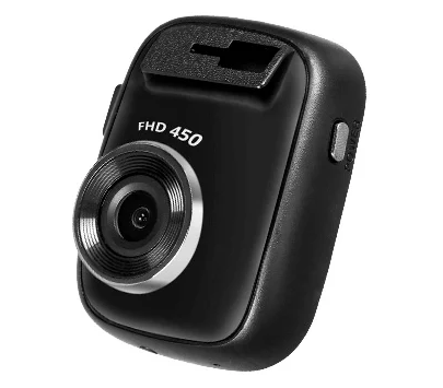 SHO-ME FHD-450 jusqu'à 3