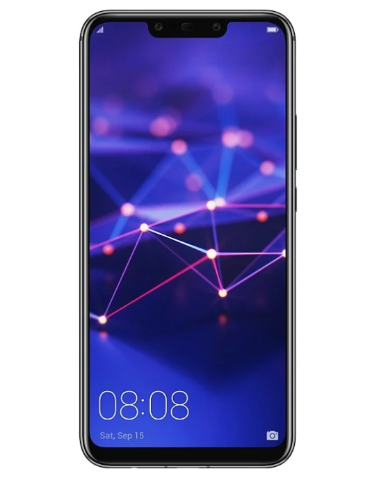 phablet HUAWEI Mate 20 Lite