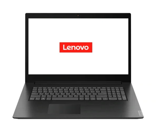 Lenovo IdeaPad L340-17API (AMD Ryzen 5 3500U 2100 MHz / 17,3" / 1920x1080 / 8 Go / 1000 Go HDD / DVD no / AMD Radeon Vega 8 / Wi-Fi / Bluetooth / DOS) 17 pouces