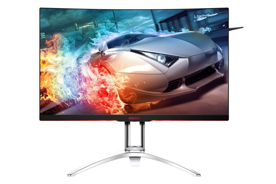 AOC-AGON-AG322QC4-06-920x6