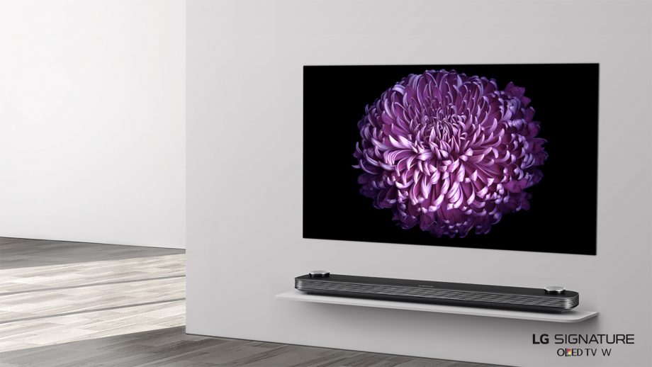 lg-oled-tv-920x518