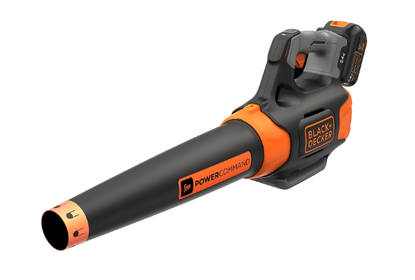 BLACK + DECKER GWC54PC-QW