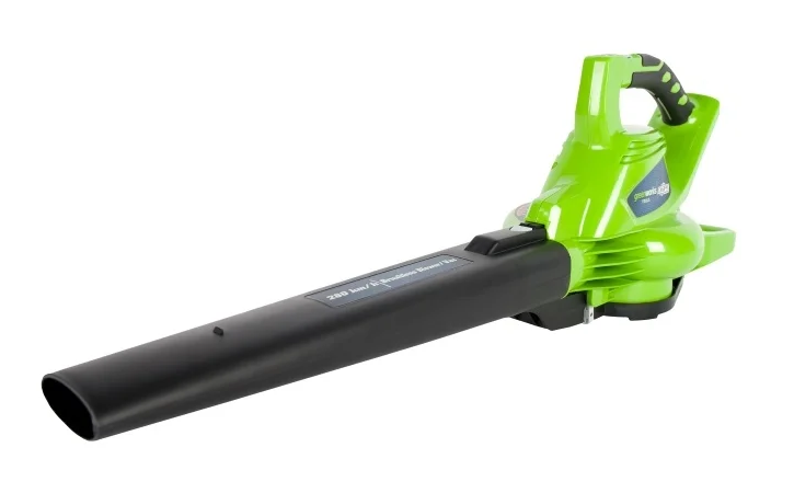 Greenworks 24227 40V