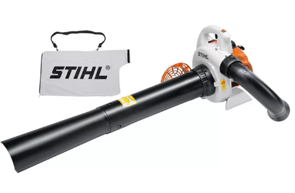 STIHL SH 56