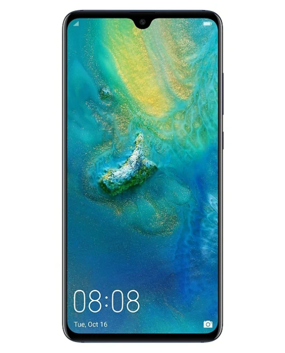 HUAWEI Mate 20 6/128 Gb avec 3 caméras