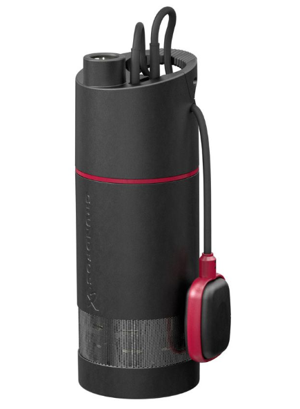 Grundfos SBA 3-45 A pour puits