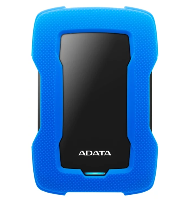 ADATA HD330 1 To