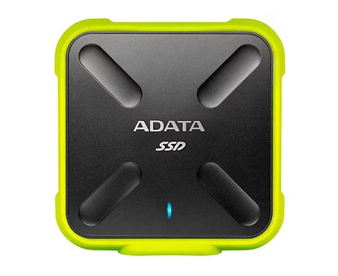 ADATA SD700 512 Go