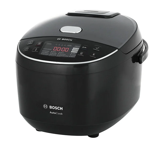 Bosch MUC22B42 5 litres