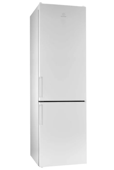 Indesit EF 20 bon marché