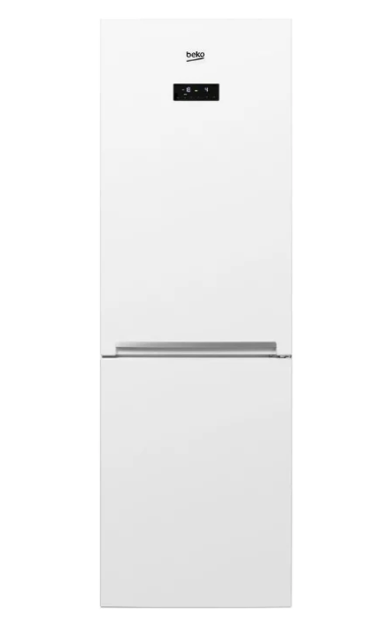 Bon marché BEKO RCNK 356E20 W