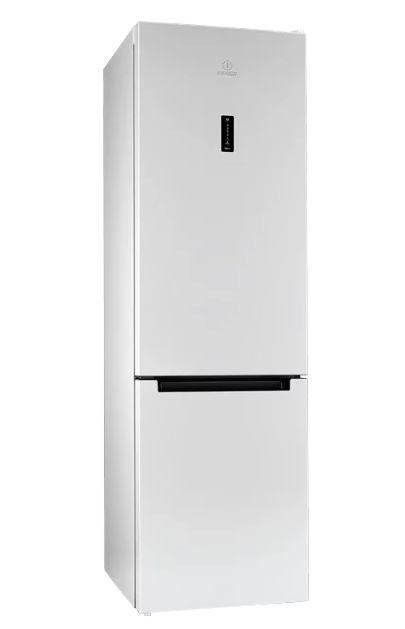 Bon marché Indesit DF 5200 W