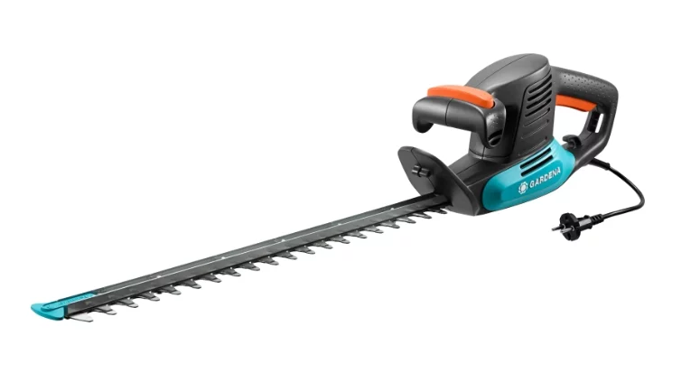 GARDENA Taille-haie électrique EasyCut 450/50 (9831-20) 50 cm