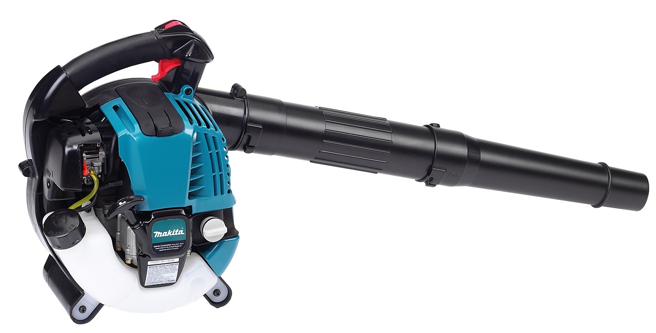 Makita BHX2501