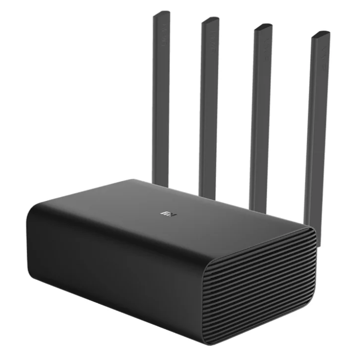 Modèle de Xiaomi Mi Wi-Fi Router HD