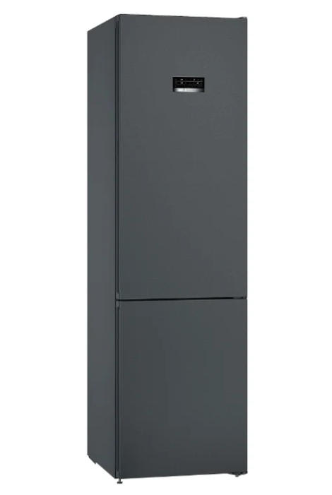 Modèle de Bosch KGN39VC2AR