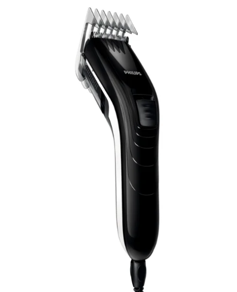 Tondeuse à cheveux Philips QC5115 Series 3000