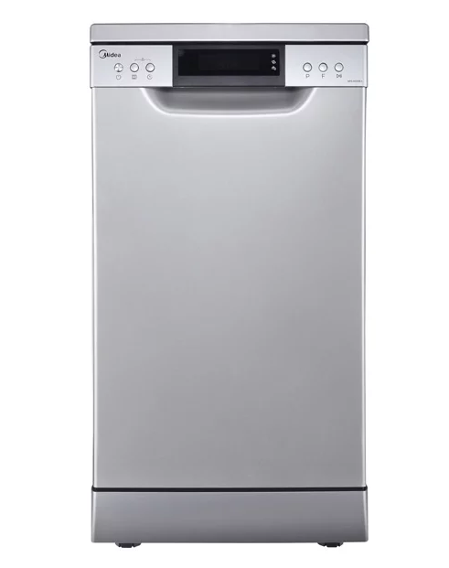 Midea MFD45S500 S 45 cm