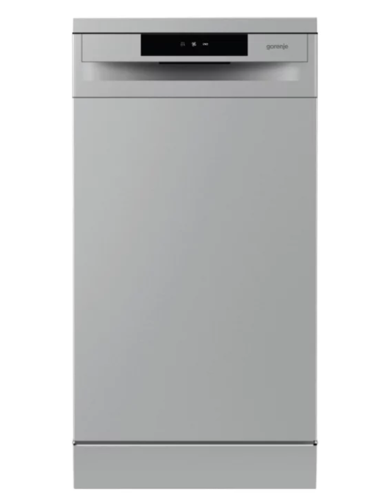 Haut de gamme Gorenje GS52010S