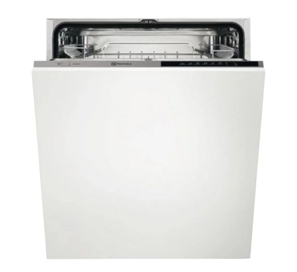 Haut de gamme Electrolux ESL 95324 LO