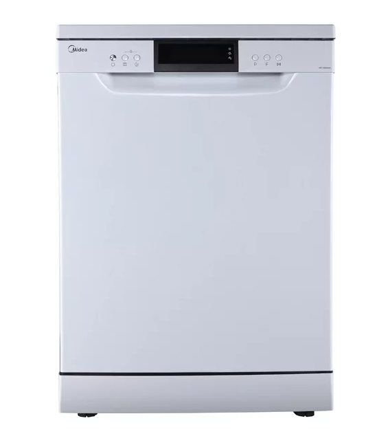 Midea MFD60S500 L 60 cm