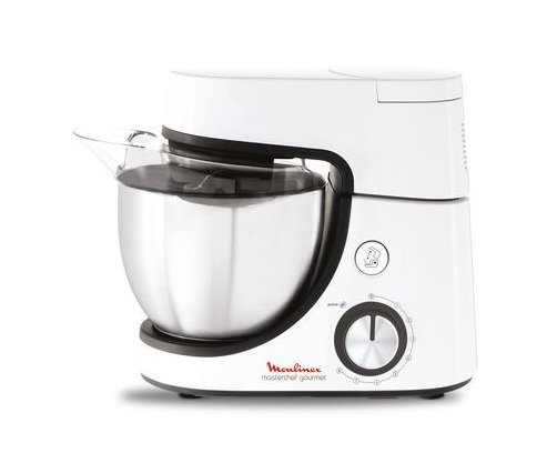 Moulinex MasterChef Gourmet QA5101