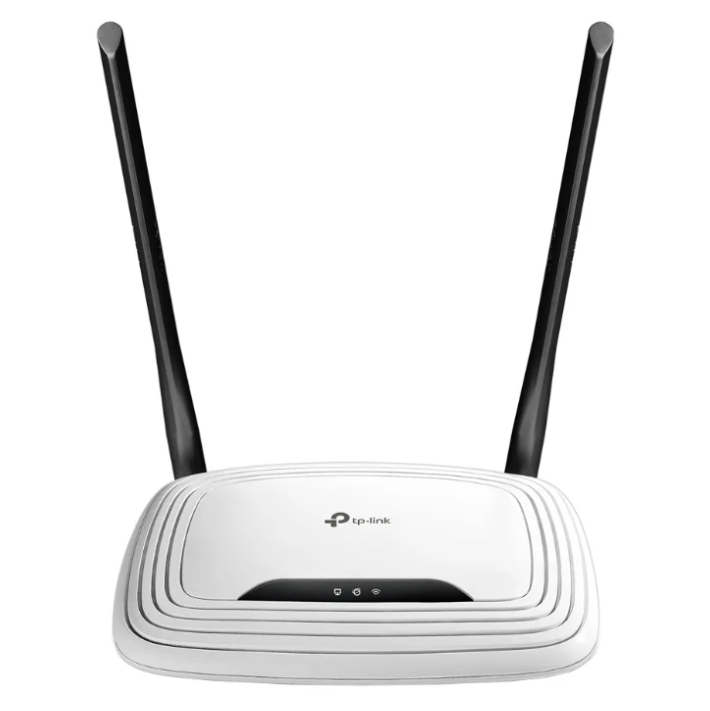 Modèle de TP-LINK TL-WR841N