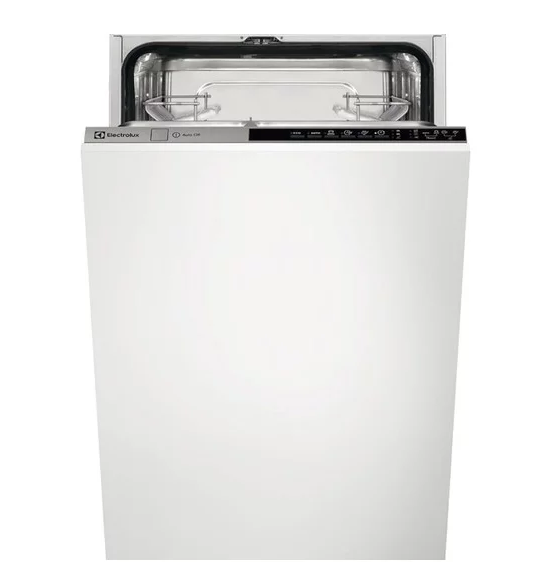 Electrolux ESL 94320 LA