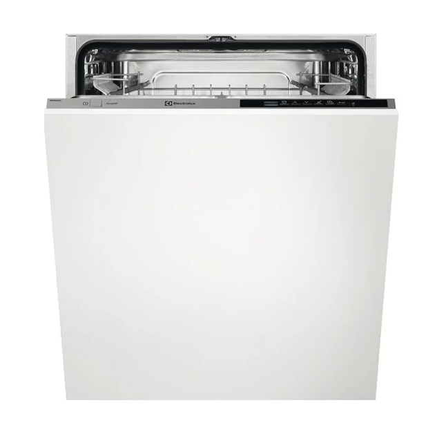 Electrolux ESL 95360 LA intégré