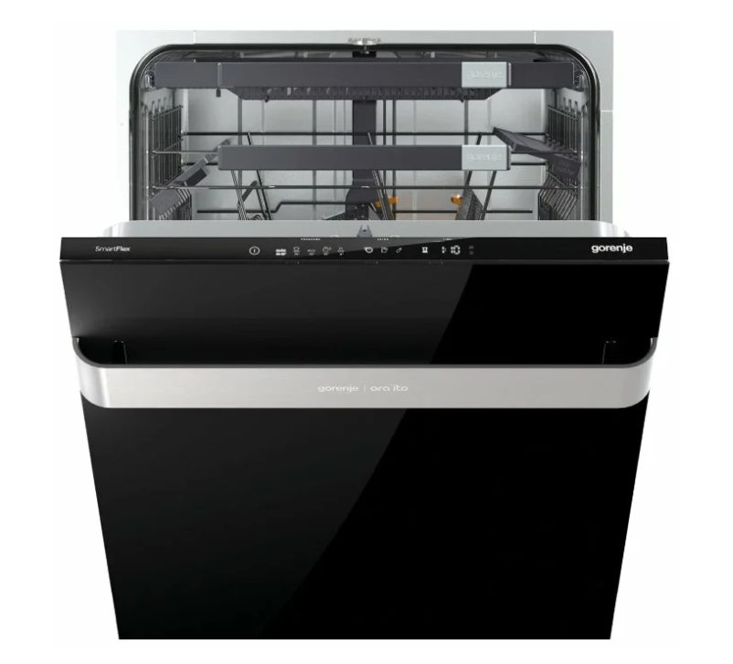 Gorenje GV60ORAB intégré