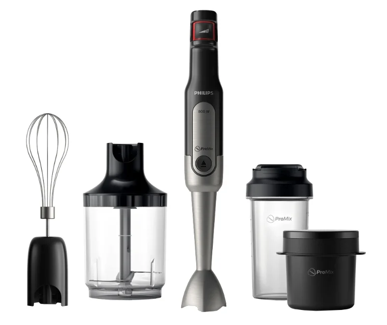 submersible Philips HR2655 Viva Collection