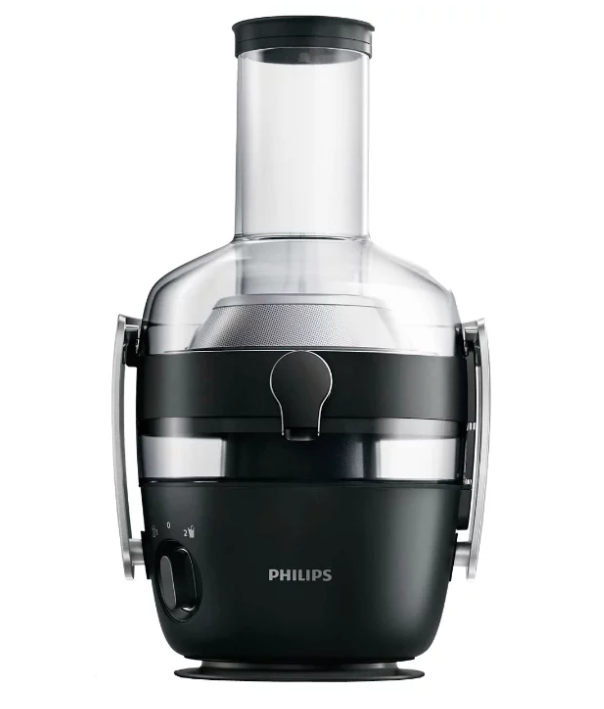 centrifuge Philips HR1919 Avance Collection