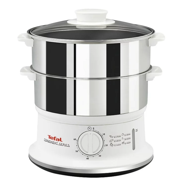 Tefal VC1451