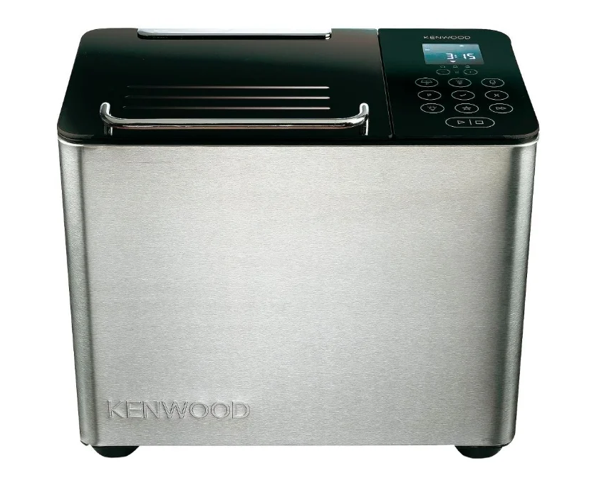 Kenwood BM450