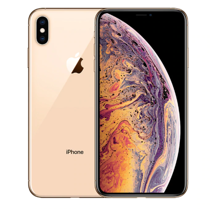 Apple iPhone Xs Max avec aliexpress