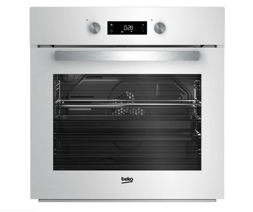 BEKO BIE 21300 W