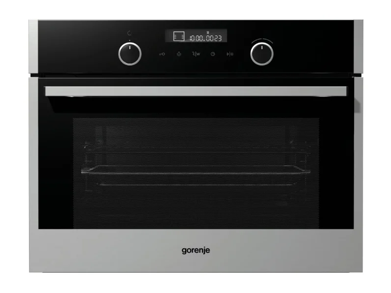 Gorenje BCM 547S12 X